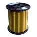 Enamelled Aluminum Wire